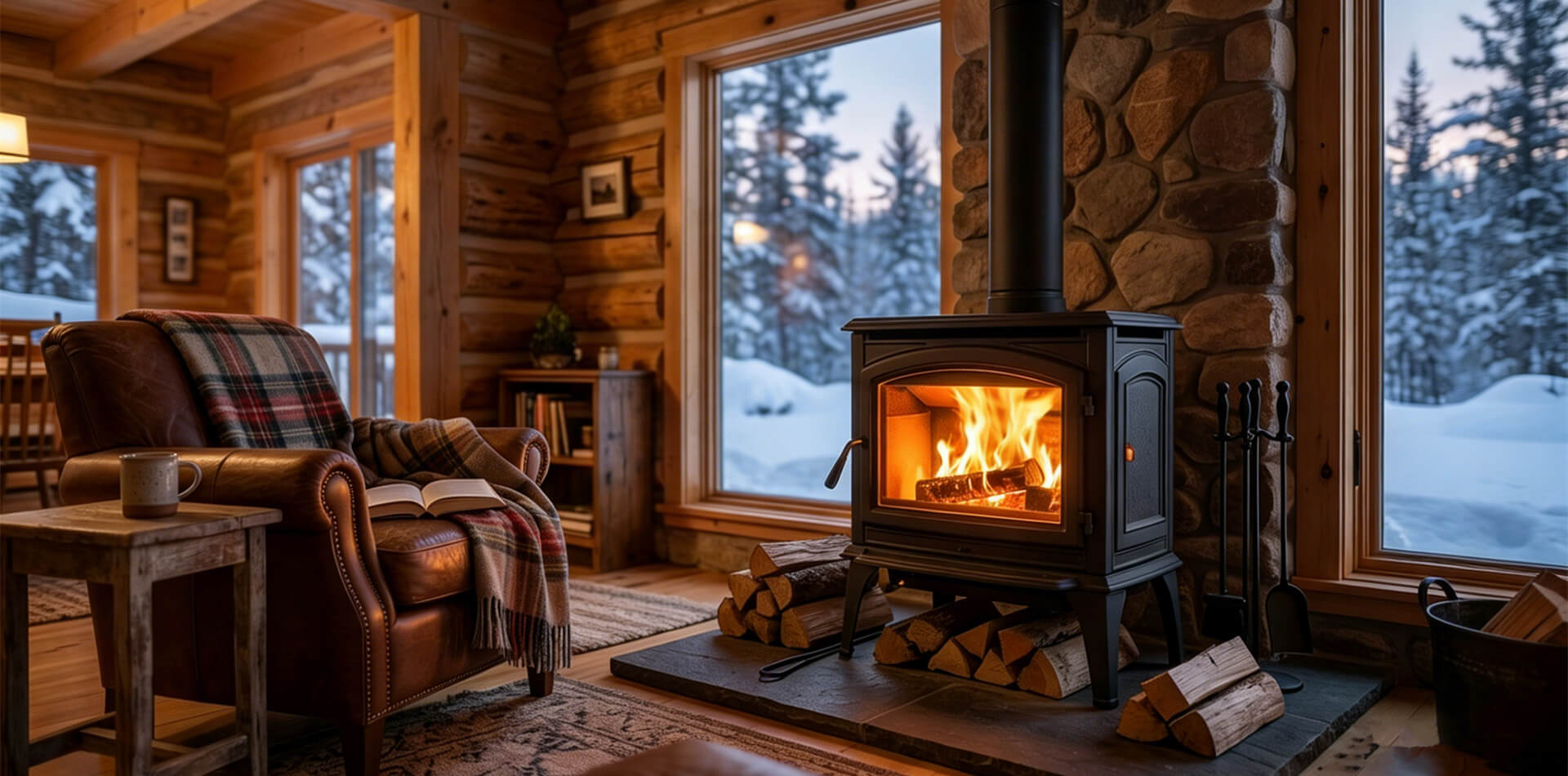 Live Streaming May 5